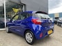 Hyundai i10 1.0 Comfort Smart prachtige auto.
