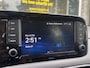 Hyundai i10 1.0 Comfort Smart prachtige auto.