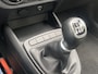 Hyundai i10 1.0 Comfort Smart prachtige auto.