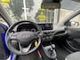 Hyundai i10 1.0 Comfort Smart prachtige auto.