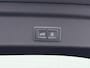 Audi Q3 Sportback 45 TFSIe S-line | Camera | Side Assist | Elek. Stoelen | Elek. Achterklep | Full LED | Carplay | Getint Glas | 18'' |