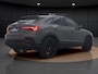 Audi Q3 Sportback 45 TFSIe S-line | Camera | Side Assist | Elek. Stoelen | Elek. Achterklep | Full LED | Carplay | Getint Glas | 18'' |