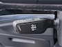 Audi Q3 Sportback 45 TFSIe S-line | Camera | Side Assist | Elek. Stoelen | Elek. Achterklep | Full LED | Carplay | Getint Glas | 18'' |