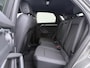 Audi Q3 Sportback 45 TFSIe S-line | Camera | Side Assist | Elek. Stoelen | Elek. Achterklep | Full LED | Carplay | Getint Glas | 18'' |