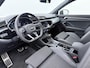 Audi Q3 Sportback 45 TFSIe S-line | Camera | Side Assist | Elek. Stoelen | Elek. Achterklep | Full LED | Carplay | Getint Glas | 18'' |