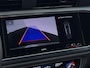 Audi Q3 Sportback 45 TFSIe S-line | Camera | Side Assist | Elek. Stoelen | Elek. Achterklep | Full LED | Carplay | Getint Glas | 18'' |