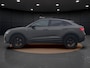 Audi Q3 Sportback 45 TFSIe S-line | Camera | Side Assist | Elek. Stoelen | Elek. Achterklep | Full LED | Carplay | Getint Glas | 18'' |