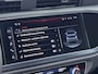 Audi Q3 Sportback 45 TFSIe S-line | Camera | Side Assist | Elek. Stoelen | Elek. Achterklep | Full LED | Carplay | Getint Glas | 18'' |