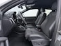Audi Q3 Sportback 45 TFSIe S-line | Camera | Side Assist | Elek. Stoelen | Elek. Achterklep | Full LED | Carplay | Getint Glas | 18'' |