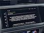 Audi Q3 Sportback 45 TFSIe S-line | Camera | Side Assist | Elek. Stoelen | Elek. Achterklep | Full LED | Carplay | Getint Glas | 18'' |
