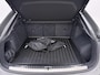 Audi Q3 Sportback 45 TFSIe S-line | Camera | Side Assist | Elek. Stoelen | Elek. Achterklep | Full LED | Carplay | Getint Glas | 18'' |
