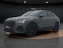 Audi Q3 Sportback 45 TFSIe S-line | Camera | Side Assist | Elek. Stoelen | Elek. Achterklep | Full LED | Carplay | Getint Glas | 18'' |