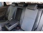 Toyota Auris 1.8 Hybrid Aut. *Executive* | Panorama | Camera | Stoelverwarming | Half- Leder | Cruise & Climate Control | Extra Velgenset |