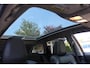 Toyota Auris 1.8 Hybrid Aut. *Executive* | Panorama | Camera | Stoelverwarming | Half- Leder | Cruise & Climate Control | Extra Velgenset |