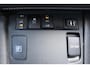 Toyota Auris 1.8 Hybrid Aut. *Executive* | Panorama | Camera | Stoelverwarming | Half- Leder | Cruise & Climate Control | Extra Velgenset |