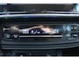 Toyota Auris 1.8 Hybrid Aut. *Executive* | Panorama | Camera | Stoelverwarming | Half- Leder | Cruise & Climate Control | Extra Velgenset |