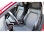 Toyota Auris 1.8 Hybrid Aut. *Executive* | Panorama | Camera | Stoelverwarming | Half- Leder | Cruise & Climate Control | Extra Velgenset |