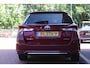 Toyota Auris 1.8 Hybrid Aut. *Executive* | Panorama | Camera | Stoelverwarming | Half- Leder | Cruise & Climate Control | Extra Velgenset |