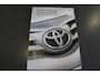 Toyota Auris 1.8 Hybrid Aut. *Executive* | Panorama | Camera | Stoelverwarming | Half- Leder | Cruise & Climate Control | Extra Velgenset |