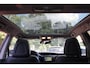 Toyota Auris 1.8 Hybrid Aut. *Executive* | Panorama | Camera | Stoelverwarming | Half- Leder | Cruise & Climate Control | Extra Velgenset |