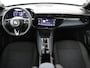 Alfa Romeo Junior Elettrica 54 kWh | SOH 97,3% | Adaptive cruise | Carplay | Full LED | Parkeerhulp | Climate control | Digital Cockpit | 18'' velgen | Keyless start
