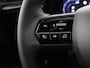Alfa Romeo Junior Elettrica 54 kWh | SOH 97,3% | Adaptive cruise | Carplay | Full LED | Parkeerhulp | Climate control | Digital Cockpit | 18'' velgen | Keyless start