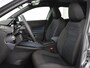 Alfa Romeo Junior Elettrica 54 kWh | SOH 97,3% | Adaptive cruise | Carplay | Full LED | Parkeerhulp | Climate control | Digital Cockpit | 18'' velgen | Keyless start