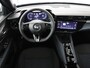 Alfa Romeo Junior Elettrica 54 kWh | SOH 97,3% | Adaptive cruise | Carplay | Full LED | Parkeerhulp | Climate control | Digital Cockpit | 18'' velgen | Keyless start