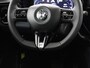 Alfa Romeo Junior Elettrica 54 kWh | SOH 97,3% | Adaptive cruise | Carplay | Full LED | Parkeerhulp | Climate control | Digital Cockpit | 18'' velgen | Keyless start