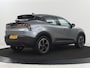 Alfa Romeo Junior Elettrica 54 kWh | SOH 97,3% | Adaptive cruise | Carplay | Full LED | Parkeerhulp | Climate control | Digital Cockpit | 18'' velgen | Keyless start
