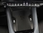 Alfa Romeo Junior Elettrica 54 kWh | SOH 97,3% | Adaptive cruise | Carplay | Full LED | Parkeerhulp | Climate control | Digital Cockpit | 18'' velgen | Keyless start