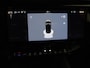 Alfa Romeo Junior Elettrica 54 kWh | SOH 97,3% | Adaptive cruise | Carplay | Full LED | Parkeerhulp | Climate control | Digital Cockpit | 18'' velgen | Keyless start