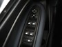 Alfa Romeo Junior Elettrica 54 kWh | SOH 97,3% | Adaptive cruise | Carplay | Full LED | Parkeerhulp | Climate control | Digital Cockpit | 18'' velgen | Keyless start