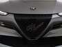 Alfa Romeo Junior Elettrica 54 kWh | SOH 97,3% | Adaptive cruise | Carplay | Full LED | Parkeerhulp | Climate control | Digital Cockpit | 18'' velgen | Keyless start