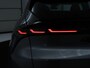 Alfa Romeo Junior Elettrica 54 kWh | SOH 97,3% | Adaptive cruise | Carplay | Full LED | Parkeerhulp | Climate control | Digital Cockpit | 18'' velgen | Keyless start