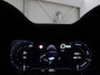 Alfa Romeo Junior Elettrica 54 kWh | SOH 97,3% | Adaptive cruise | Carplay | Full LED | Parkeerhulp | Climate control | Digital Cockpit | 18'' velgen | Keyless start
