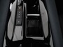 Alfa Romeo Junior Elettrica 54 kWh | SOH 97,3% | Adaptive cruise | Carplay | Full LED | Parkeerhulp | Climate control | Digital Cockpit | 18'' velgen | Keyless start