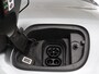 Alfa Romeo Junior Elettrica 54 kWh | SOH 97,3% | Adaptive cruise | Carplay | Full LED | Parkeerhulp | Climate control | Digital Cockpit | 18'' velgen | Keyless start