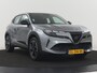 Alfa Romeo Junior Elettrica 54 kWh | SOH 97,3% | Adaptive cruise | Carplay | Full LED | Parkeerhulp | Climate control | Digital Cockpit | 18'' velgen | Keyless start