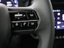Alfa Romeo Junior Elettrica 54 kWh | SOH 97,3% | Adaptive cruise | Carplay | Full LED | Parkeerhulp | Climate control | Digital Cockpit | 18'' velgen | Keyless start