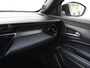 Alfa Romeo Junior Elettrica 54 kWh | SOH 97,3% | Adaptive cruise | Carplay | Full LED | Parkeerhulp | Climate control | Digital Cockpit | 18'' velgen | Keyless start