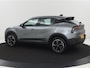 Alfa Romeo Junior Elettrica 54 kWh | SOH 97,3% | Adaptive cruise | Carplay | Full LED | Parkeerhulp | Climate control | Digital Cockpit | 18'' velgen | Keyless start