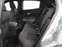 Alfa Romeo Junior Elettrica 54 kWh | SOH 97,3% | Adaptive cruise | Carplay | Full LED | Parkeerhulp | Climate control | Digital Cockpit | 18'' velgen | Keyless start