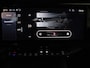 Alfa Romeo Junior Elettrica 54 kWh | SOH 97,3% | Adaptive cruise | Carplay | Full LED | Parkeerhulp | Climate control | Digital Cockpit | 18'' velgen | Keyless start