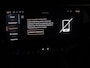 Alfa Romeo Junior Elettrica 54 kWh | SOH 97,3% | Adaptive cruise | Carplay | Full LED | Parkeerhulp | Climate control | Digital Cockpit | 18'' velgen | Keyless start