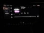 Alfa Romeo Junior Elettrica 54 kWh | SOH 97,3% | Adaptive cruise | Carplay | Full LED | Parkeerhulp | Climate control | Digital Cockpit | 18'' velgen | Keyless start