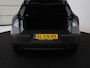 Alfa Romeo Junior Elettrica 54 kWh | SOH 97,3% | Adaptive cruise | Carplay | Full LED | Parkeerhulp | Climate control | Digital Cockpit | 18'' velgen | Keyless start