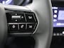 Alfa Romeo Junior Elettrica 54 kWh | SOH 97,3% | Adaptive cruise | Carplay | Full LED | Parkeerhulp | Climate control | Digital Cockpit | 18'' velgen | Keyless start