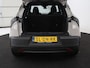 Alfa Romeo Junior Elettrica 54 kWh | SOH 97,3% | Adaptive cruise | Carplay | Full LED | Parkeerhulp | Climate control | Digital Cockpit | 18'' velgen | Keyless start