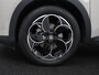 Alfa Romeo Junior Elettrica 54 kWh | SOH 97,3% | Adaptive cruise | Carplay | Full LED | Parkeerhulp | Climate control | Digital Cockpit | 18'' velgen | Keyless start